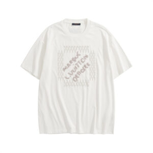 Louis Vuitton Déposée