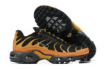 Nike Air max Tn