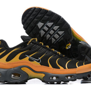 Nike Air max Tn