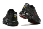 Nike Air max Tn - Image 2