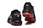Nike Air max Tn - Image 2