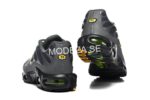 Nike Air max Tn - Image 2