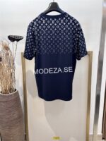 Louis Vuitton Gradient Cotton - Image 2