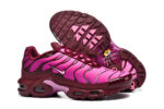 Nike Air max Tn