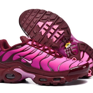 Nike Air max Tn