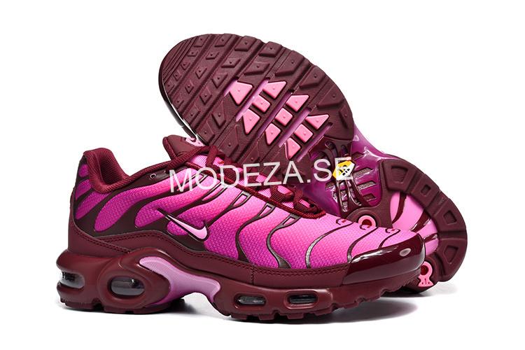 3ce95841 Nike Air max Tn - Image 1