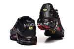 Nike Air max Tn - Image 2