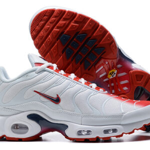 Nike Air max Tn