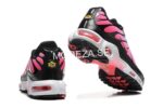 Nike Air max Tn - Image 2