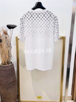 Louis Vuitton Gradient Cotton - Image 2