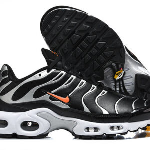 Nike Air max Tn