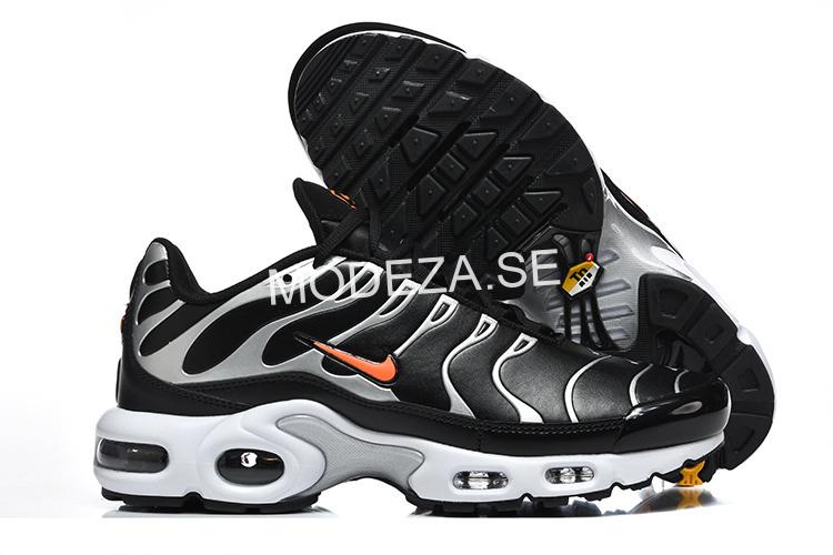 40a2fea5 Nike Air max Tn - Image 1