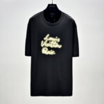 Louis Vuitton Glow Signature