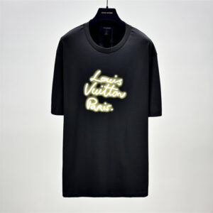 Louis Vuitton Glow Signature
