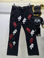 Gallery Dept Jeans