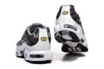 Nike Air max Tn - Image 2