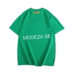 Louis Vuitton Signature Icon T-Shirt - Image 2