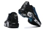 Nike Air max Tn - Image 2