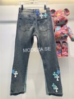 Gallery Dept Jeans - Image 2