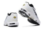 Nike Air max Tn - Image 2