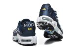 Nike Air max Tn - Image 2