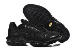 Nike Air max Tn