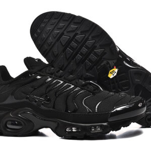Nike Air max Tn