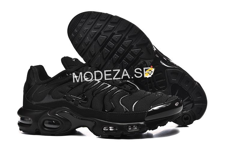 43f077f3 Nike Air max Tn - Image 1