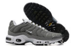 Nike Air max Tn