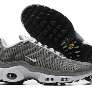 Nike Air max Tn