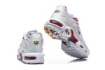 Nike Air max Tn - Image 2
