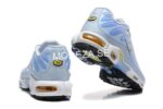 Nike Air max Tn - Image 2