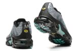 Nike Air max Tn - Image 2