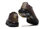 Nike Air max Tn - Image 2