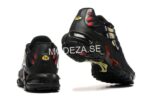Nike Air max Tn - Image 2