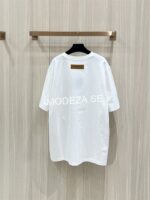 Louis Vuitton Broderad - Image 2