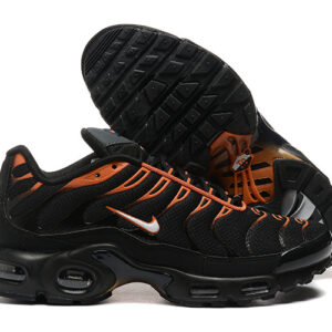 Nike Air max Tn