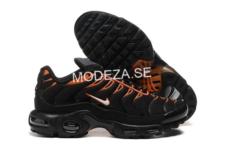 467450ee Nike Air max Tn - Image 1
