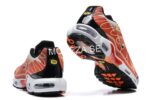 Nike Air max Tn - Image 2