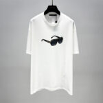 Louis Vuitton Millionaire Sunglasses
