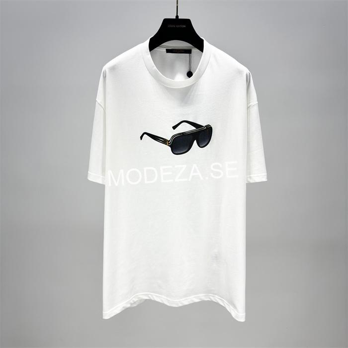 46e8a4da Louis Vuitton Millionaire Sunglasses - Image 1