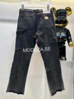 Gallery Dept Jeans - Image 2