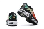 Nike Air max Tn - Image 2