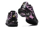 Nike Air max Tn - Image 2