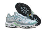 Nike Air max Tn