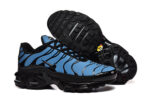 Nike Air max Tn
