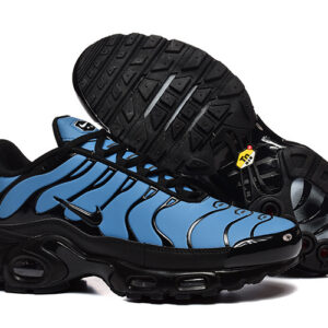 Nike Air max Tn