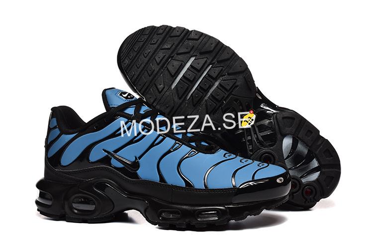 4ae2a17a Nike Air max Tn - Image 1