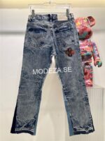 Gallery Dept Jeans - Image 2