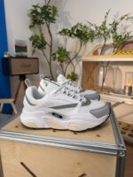 Christian Dior B22 Sneakers